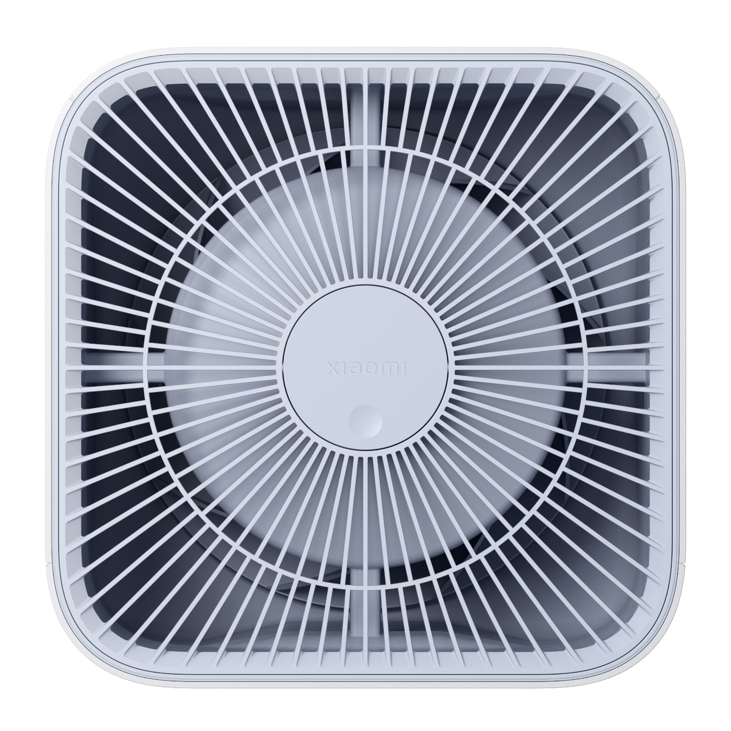 Xiaomi Smart Air Purifier 4 Pro-2