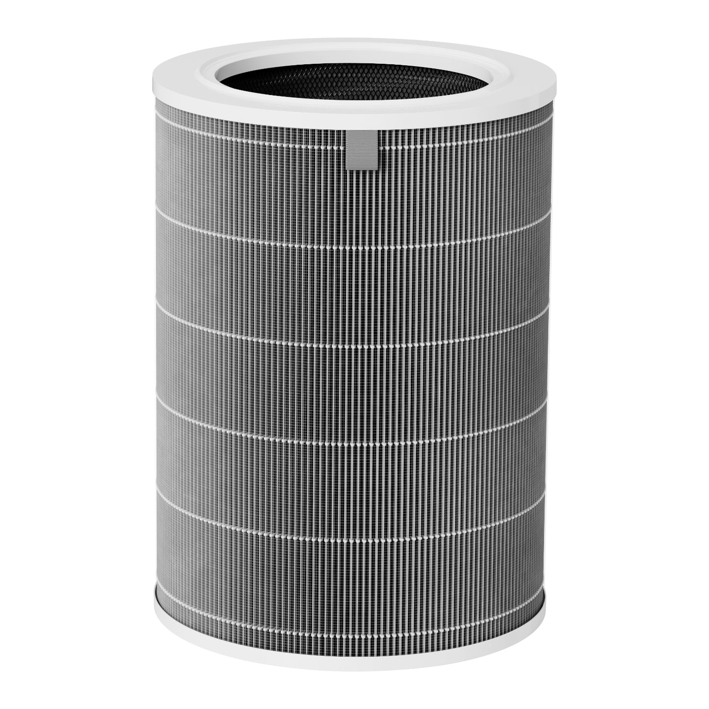 Xiaomi Smart Air Purifier 4 Pro Filter-0