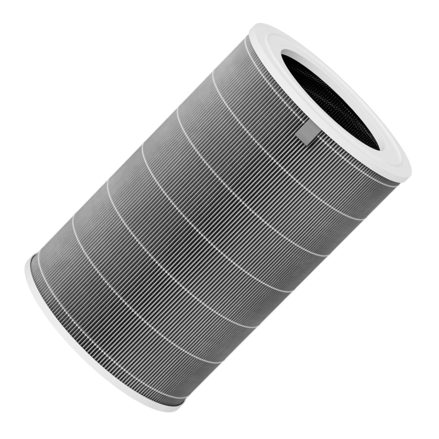 Xiaomi Smart Air Purifier 4 Pro Filter-1