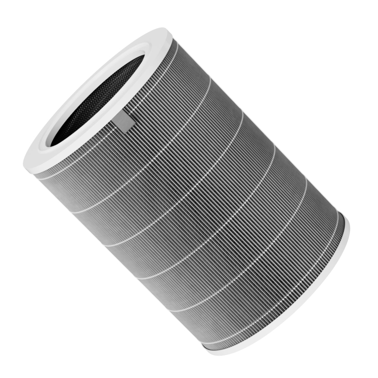 Xiaomi Smart Air Purifier 4 Pro Filter-4