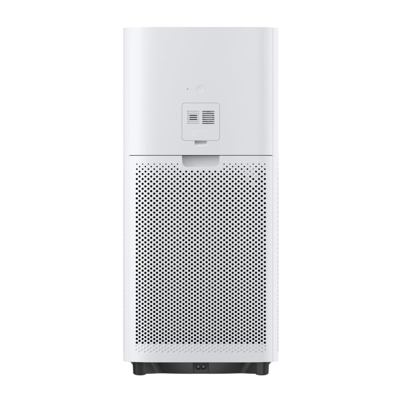 Xiaomi Smart Air Purifier 4 EU-3