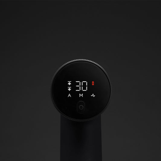 Xiaomi 12V Max Brushless Cordless Drill EU-10