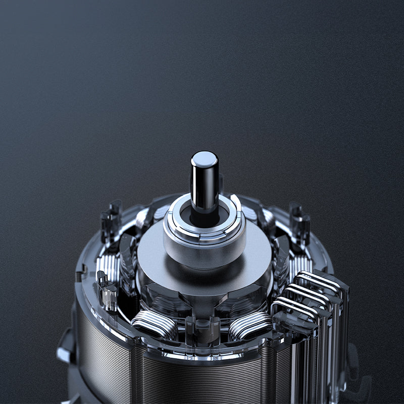 Xiaomi 12V Max Brushless Cordless Drill EU-13