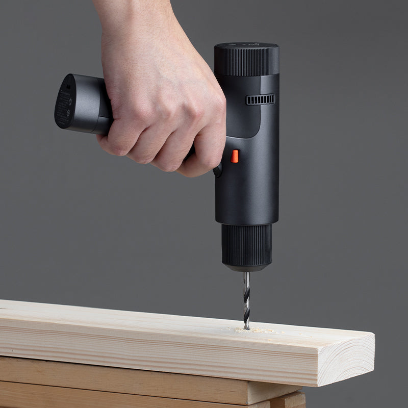 Xiaomi 12V Max Brushless Cordless Drill EU-14