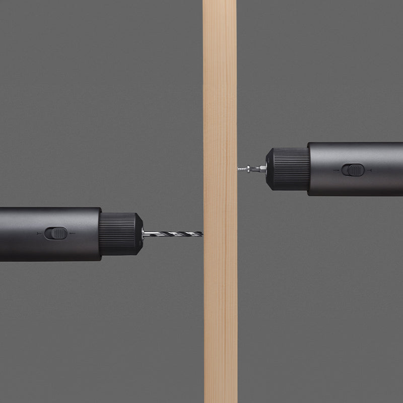 Xiaomi 12V Max Brushless Cordless Drill EU-15