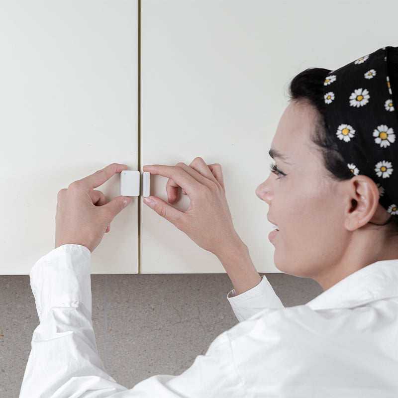 Xiaomi Window and Door Sensor 2-6