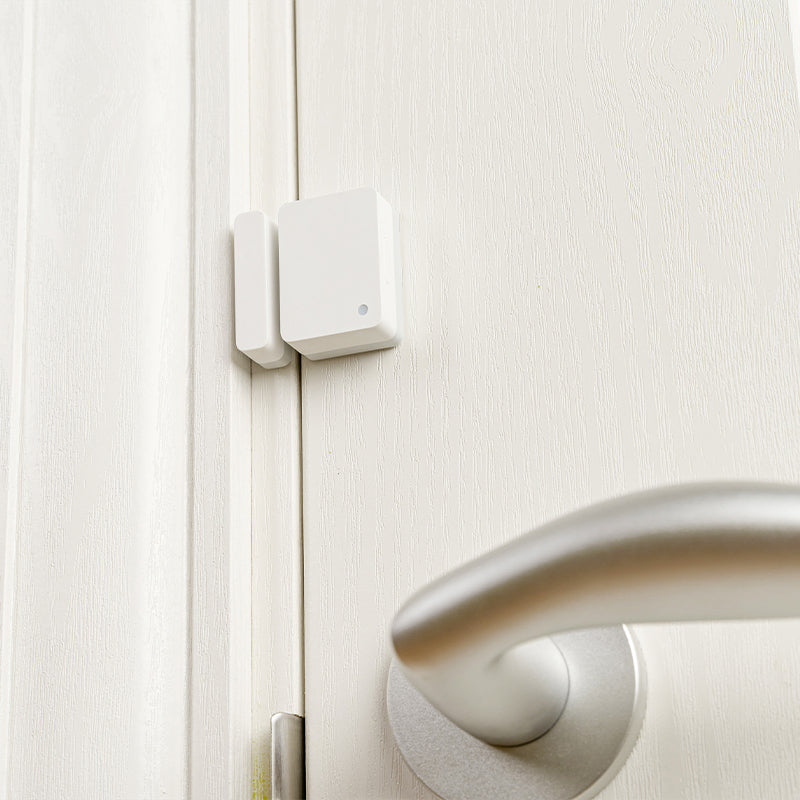 Xiaomi Window and Door Sensor 2-7