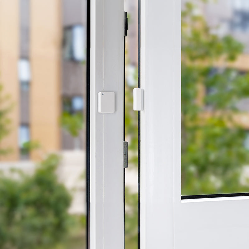 Xiaomi Window and Door Sensor 2-8
