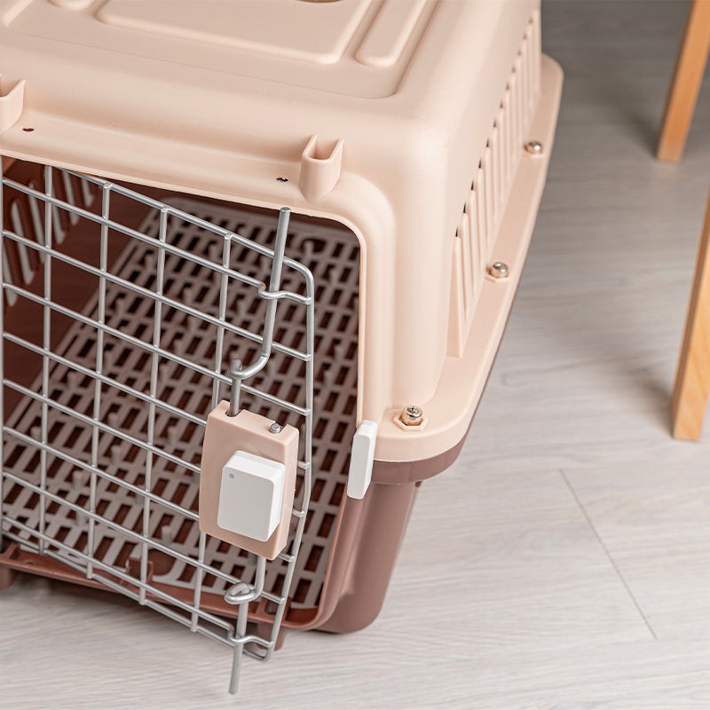 Xiaomi Window and Door Sensor 2-11