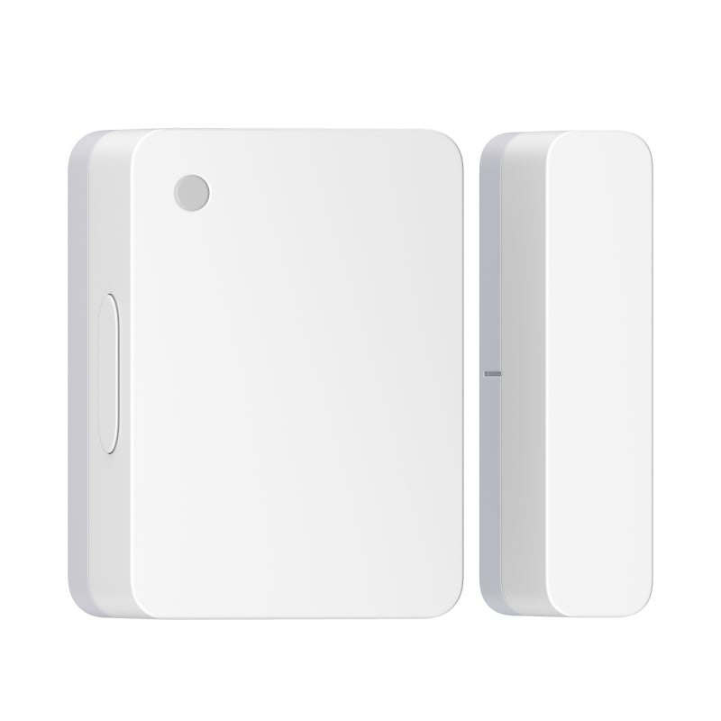 Xiaomi Window and Door Sensor 2-0