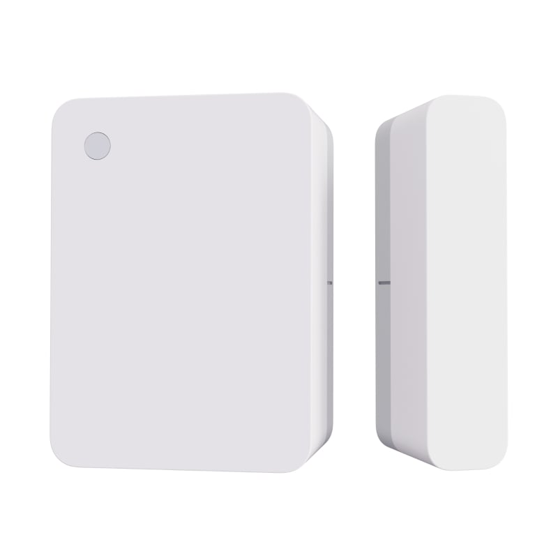 Xiaomi Window and Door Sensor 2-2