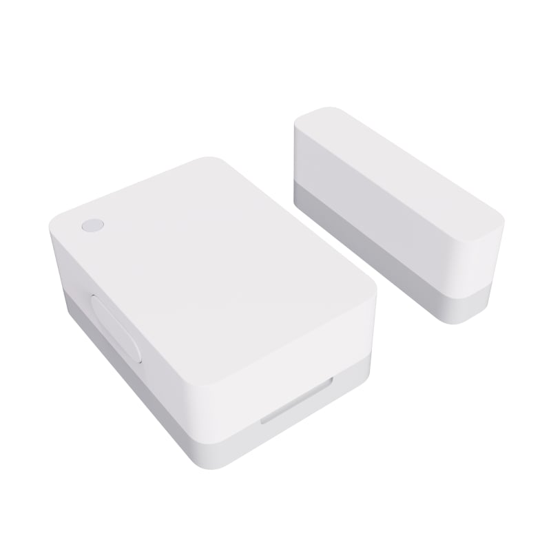 Xiaomi Window and Door Sensor 2-3