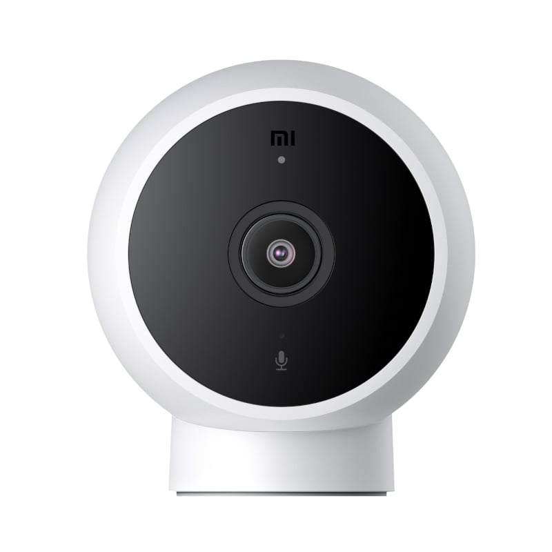 Xiaomi Camera 2K Magnetic Mount-0