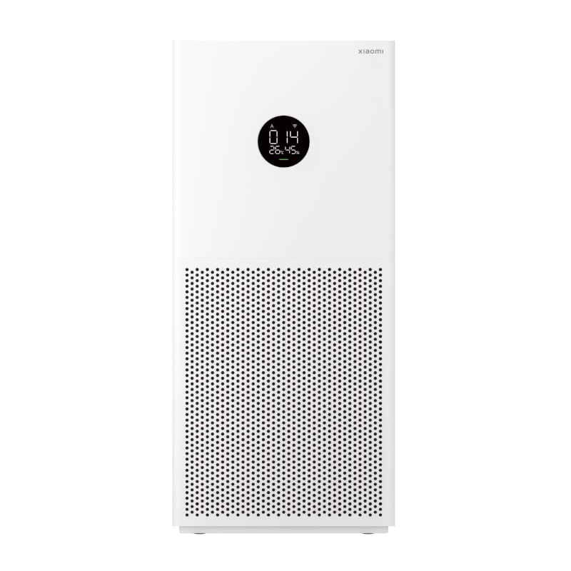 Xiaomi Smart Air Purifier 4 Lite EU-0