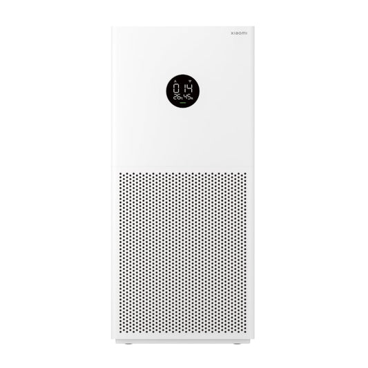 Xiaomi Smart Air Purifier 4 Lite EU-0