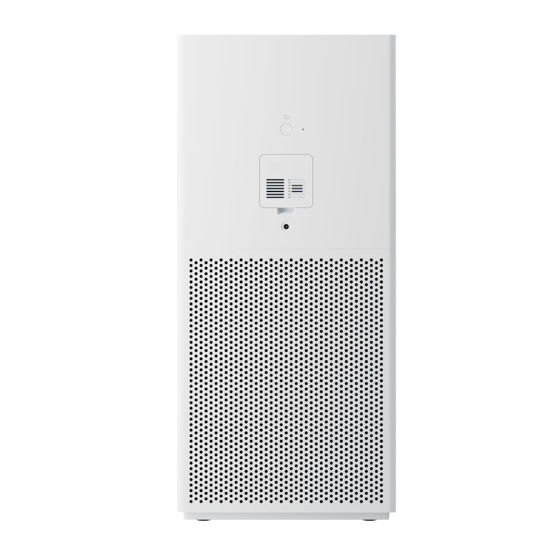 Xiaomi Smart Air Purifier 4 Lite EU-2
