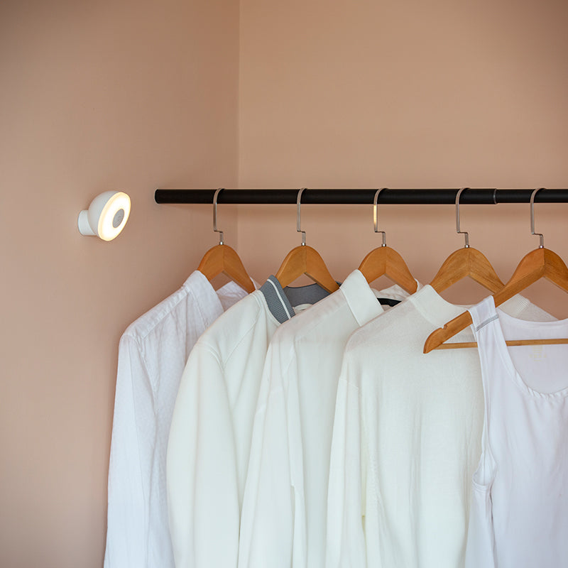 Xiaomi Motion Activated Night Light 2-6