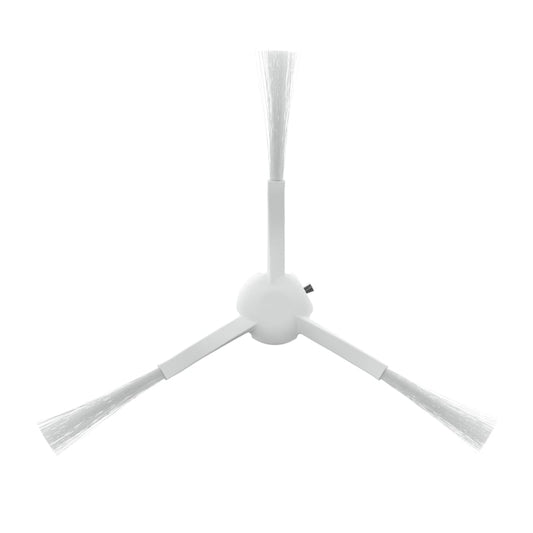 Xiaomi Robot Vacuum-Mop/2 Pro+/2 Ultra Side Brush-0