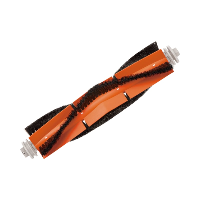 Xiaomi Robot Vacuum Mop 1C|2 Pro+|2 Ultra Brush-0