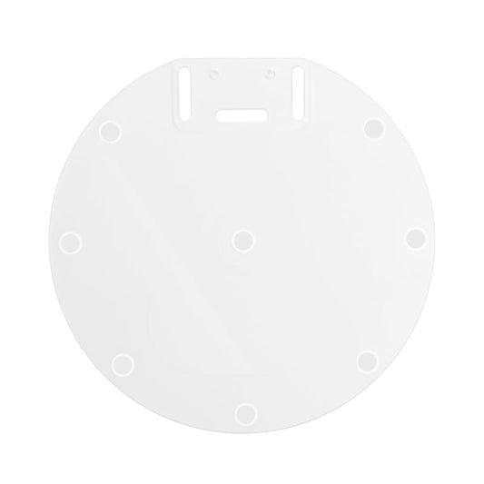 Xiaomi Robot Vacuum Mop 1C|2 Pro+|2 Ultra Waterproof Mat-0