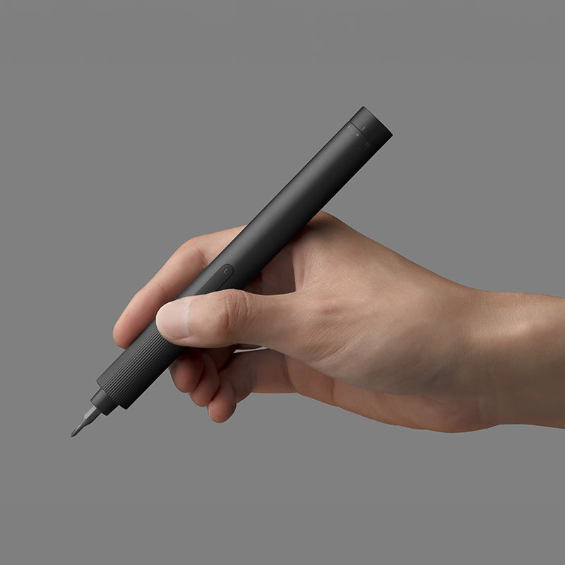 Xiaomi Electric Precision Screwdriver-8