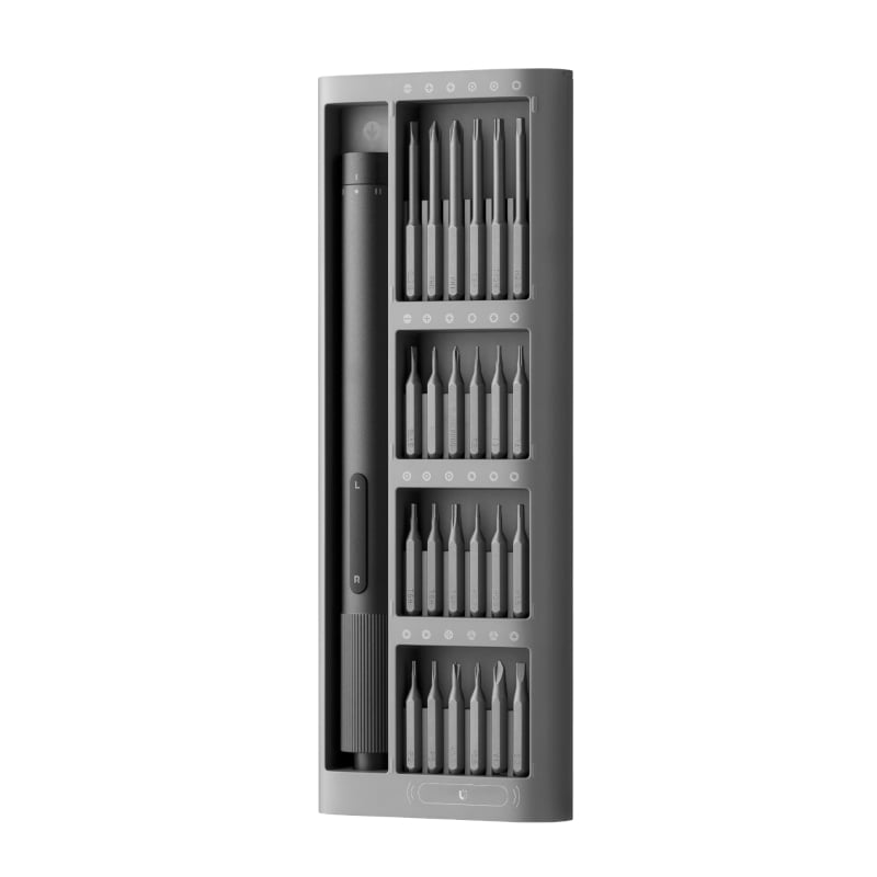 Xiaomi Electric Precision Screwdriver-1