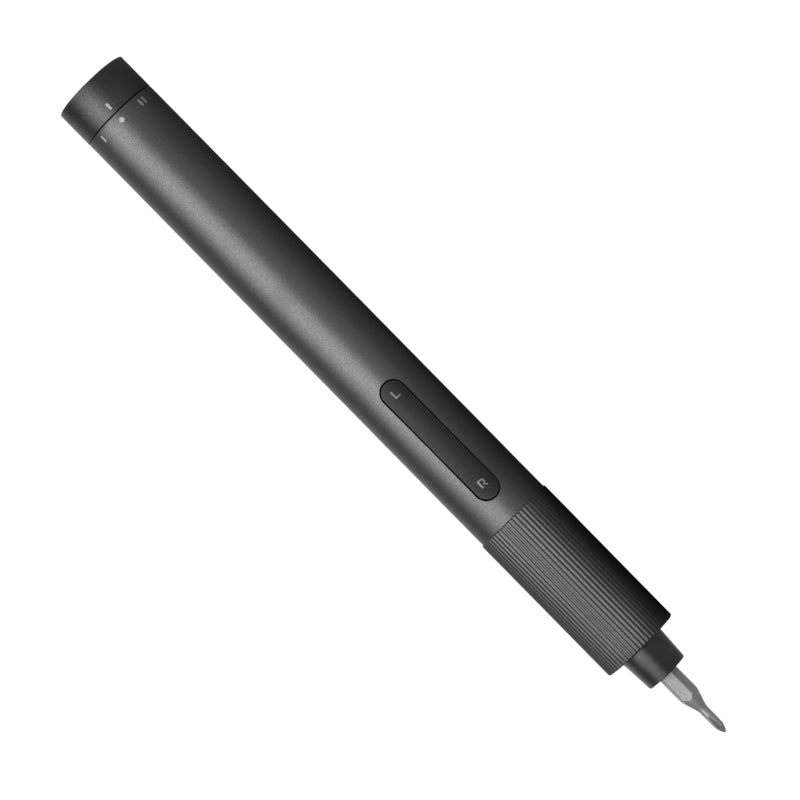 Xiaomi Electric Precision Screwdriver-3