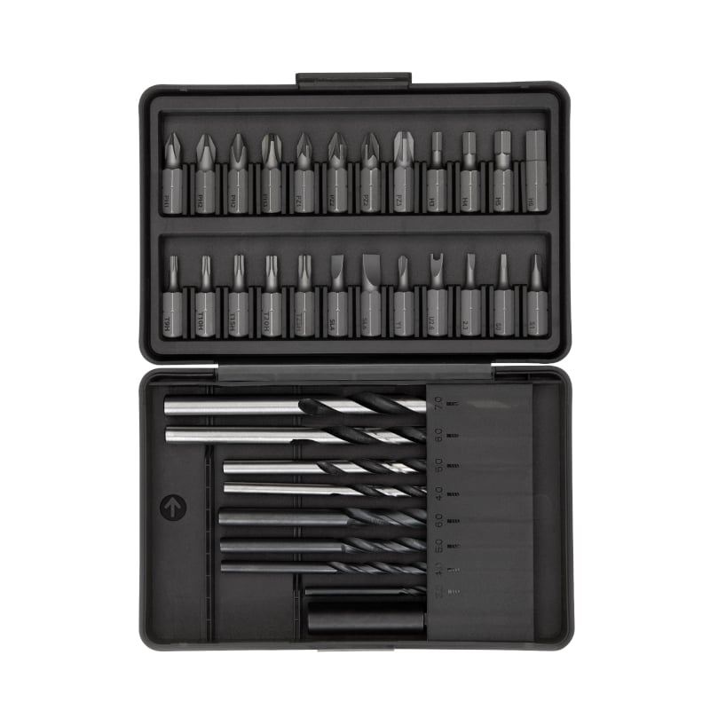 Xiaomi 12V Max Brushless Cordless Drill EU-3