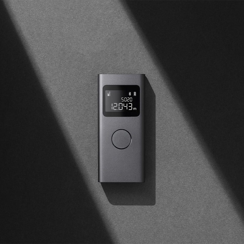 Xiaomi Smart Laser Measure-7