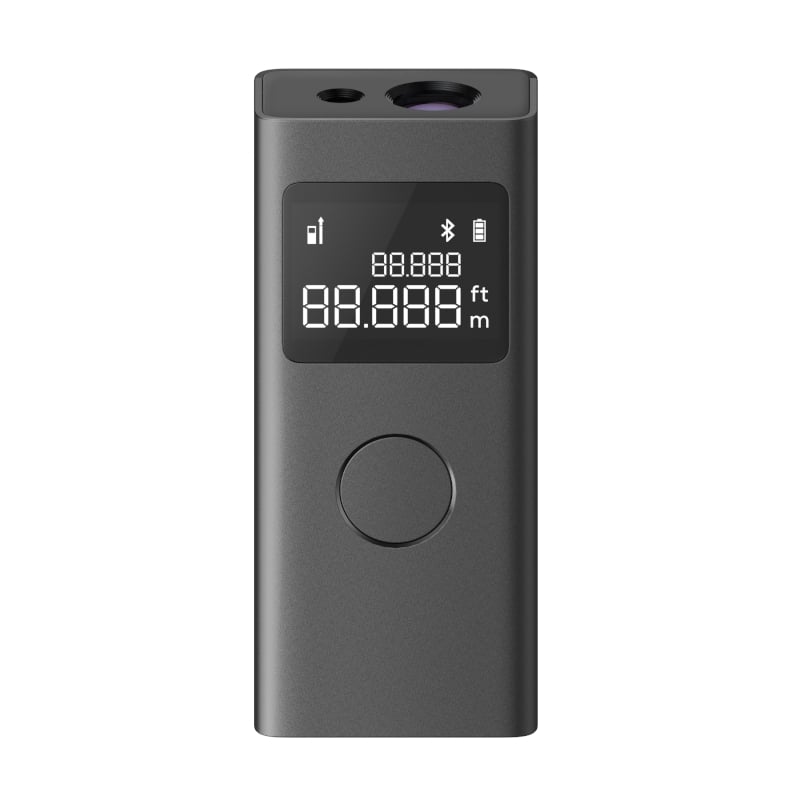 Xiaomi Smart Laser Measure-1