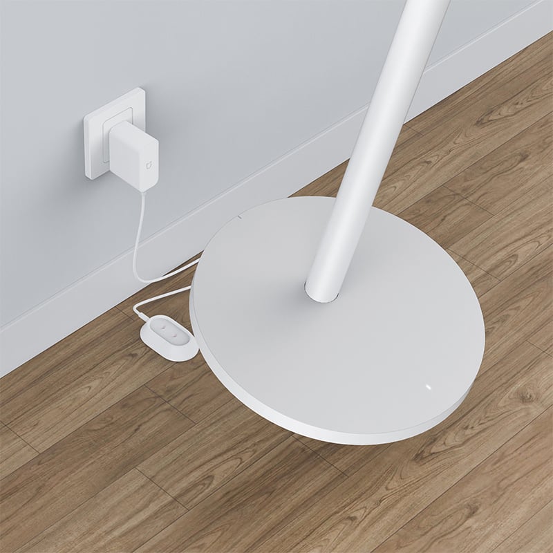 Xiaomi Smart Standing Fan 2 Pro-7