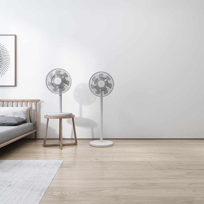Xiaomi Smart Standing Fan 2 Pro-10