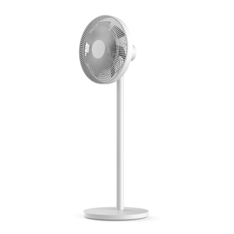 Xiaomi Smart Standing Fan 2 Pro-1