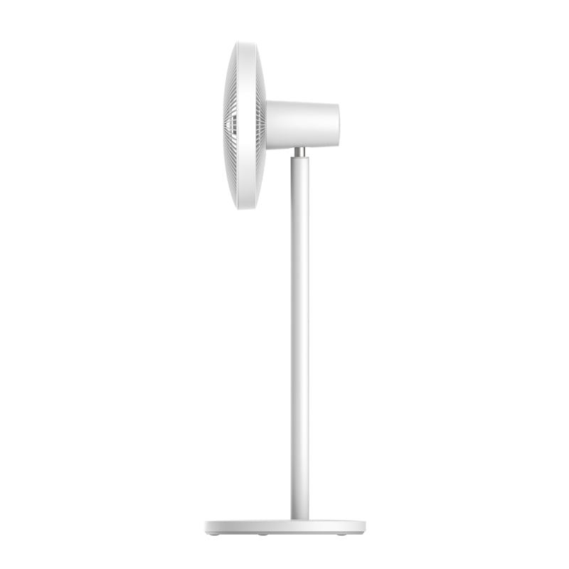 Xiaomi Smart Standing Fan 2 Pro-3