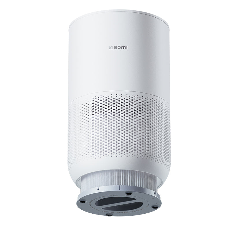 Xiaomi Smart Air Purifier 4 Compact Filter-4