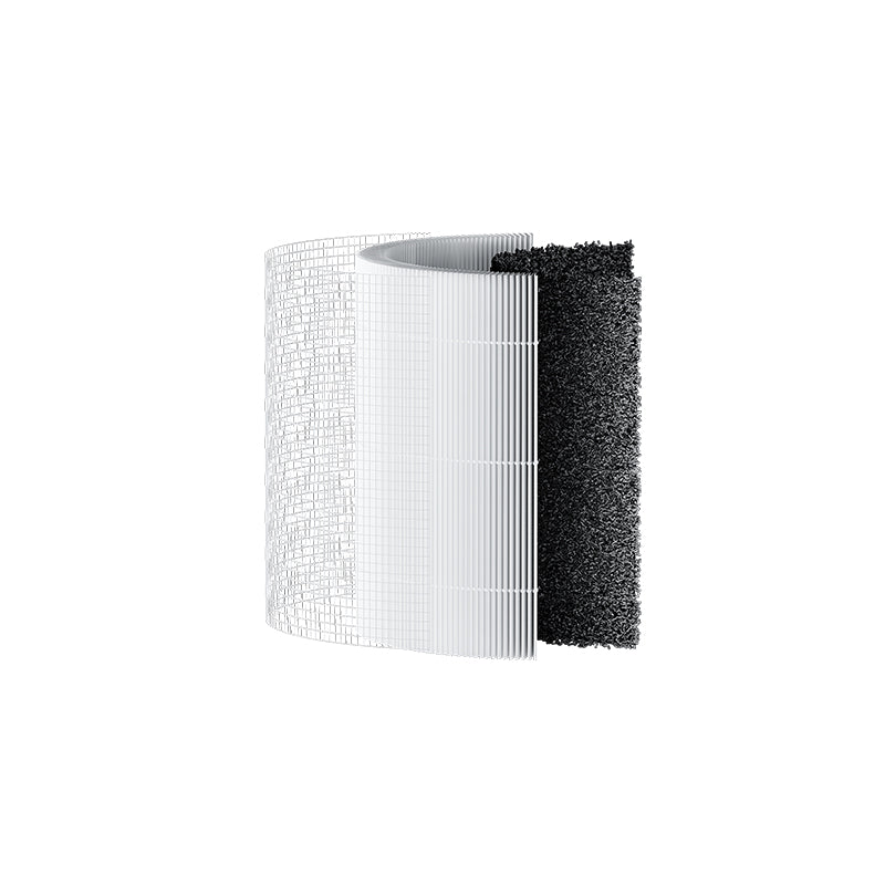 Xiaomi Smart Air Purifier 4 Compact EU-8