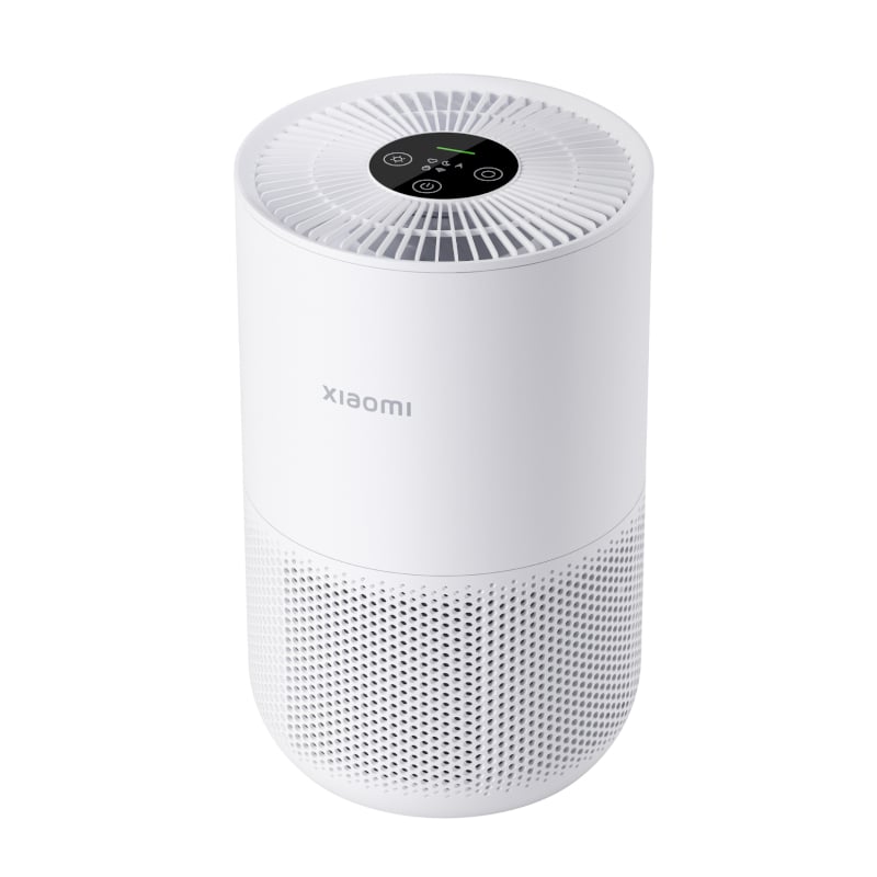 Xiaomi Smart Air Purifier 4 Compact EU-0