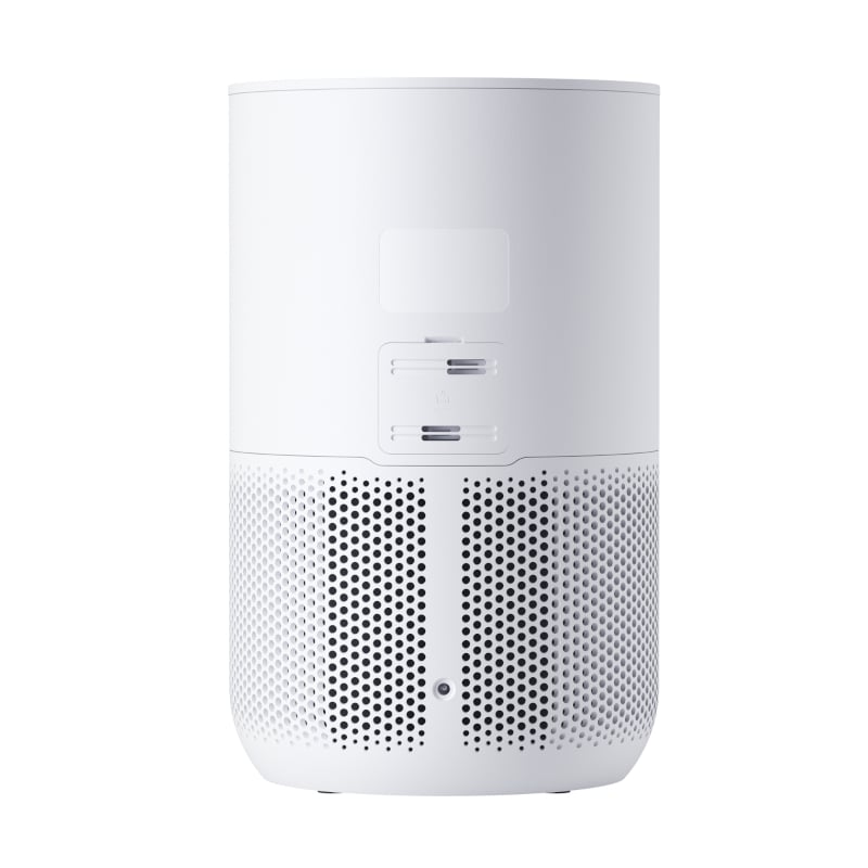Xiaomi Smart Air Purifier 4 Compact EU-3
