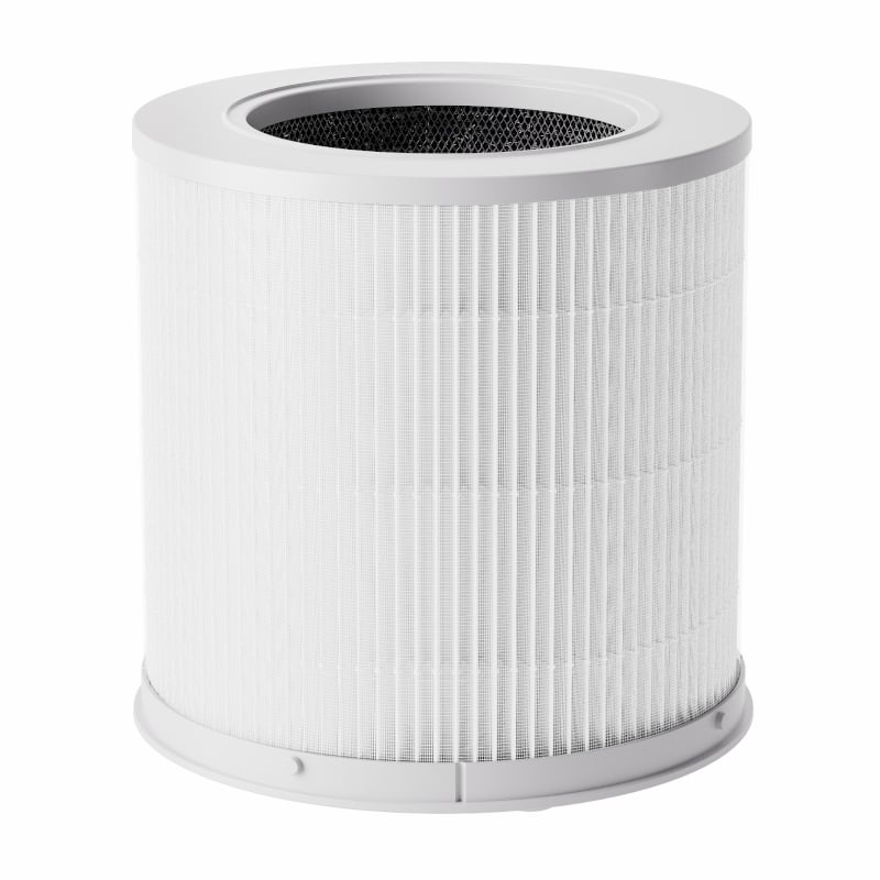 Xiaomi Smart Air Purifier 4 Compact Filter-0