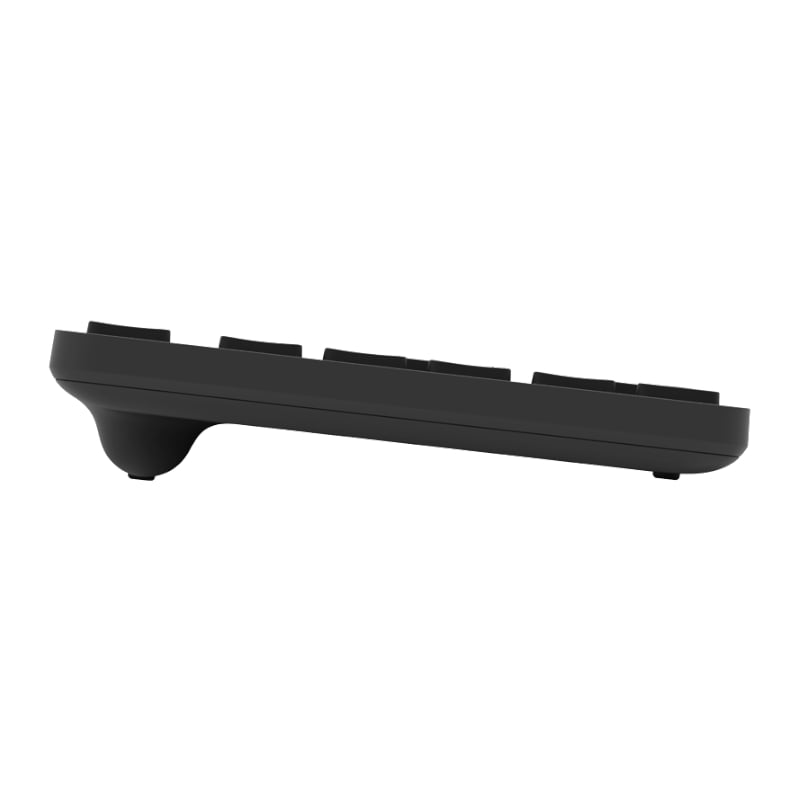 Xiaomi Wireless Keyboard and Mouse Combo-4