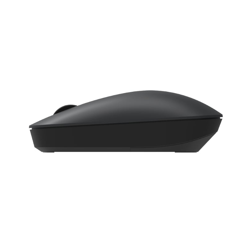 Xiaomi Wireless Keyboard and Mouse Combo-5
