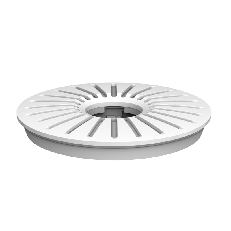 Xiaomi Smart Pet Food Feeder Desiccant Cartridge-0