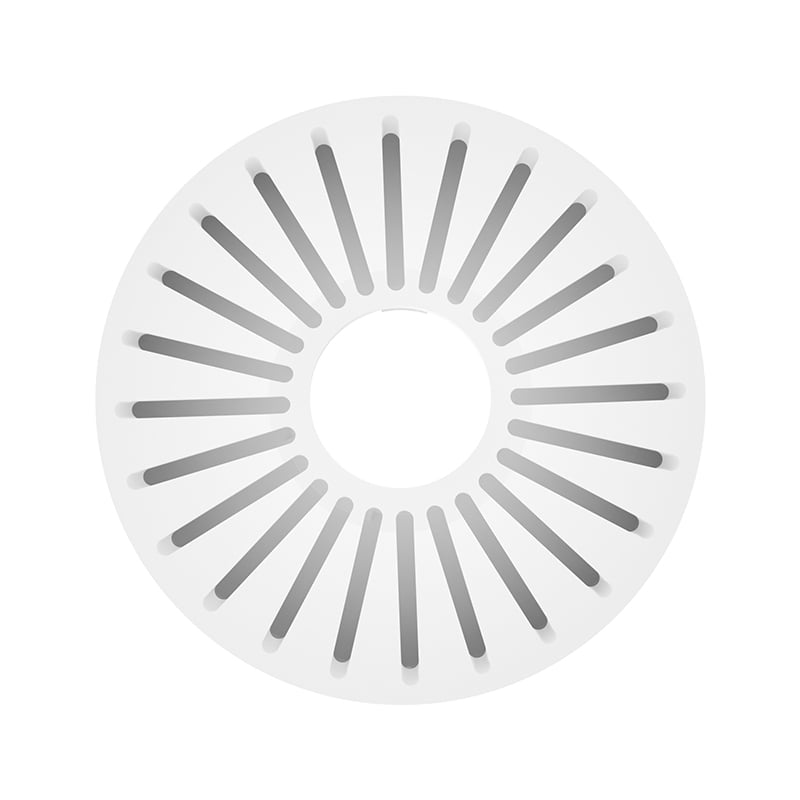 Xiaomi Smart Pet Food Feeder Desiccant Cartridge-2