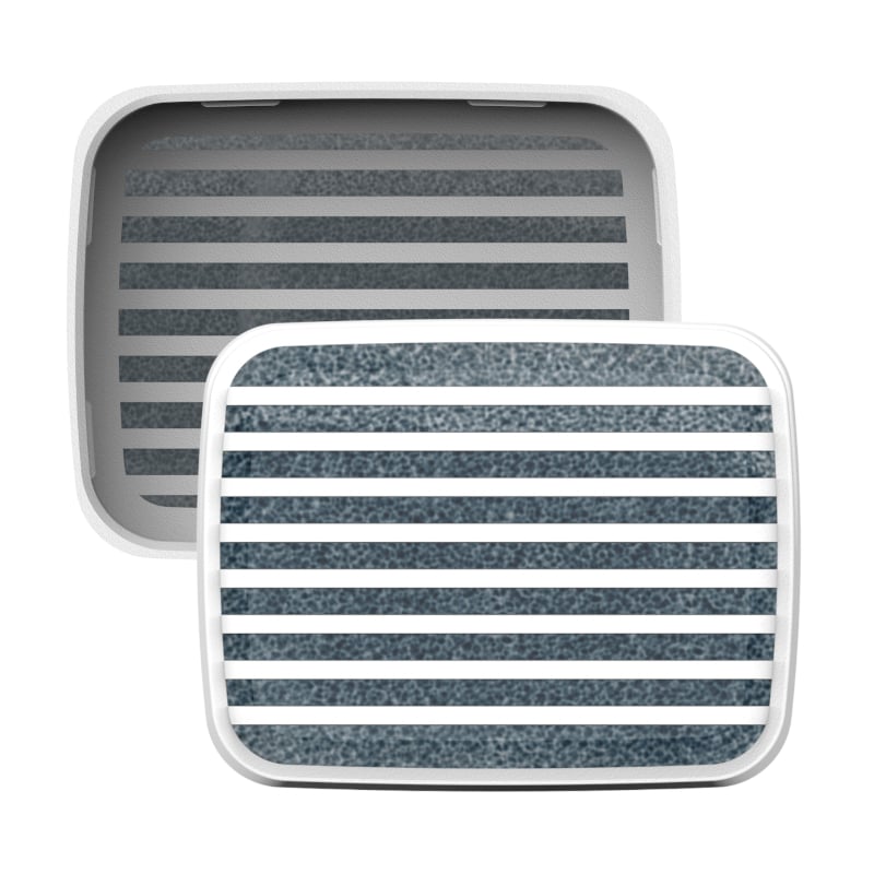 Xiaomi Smart Pet Fountain Filter EU-3