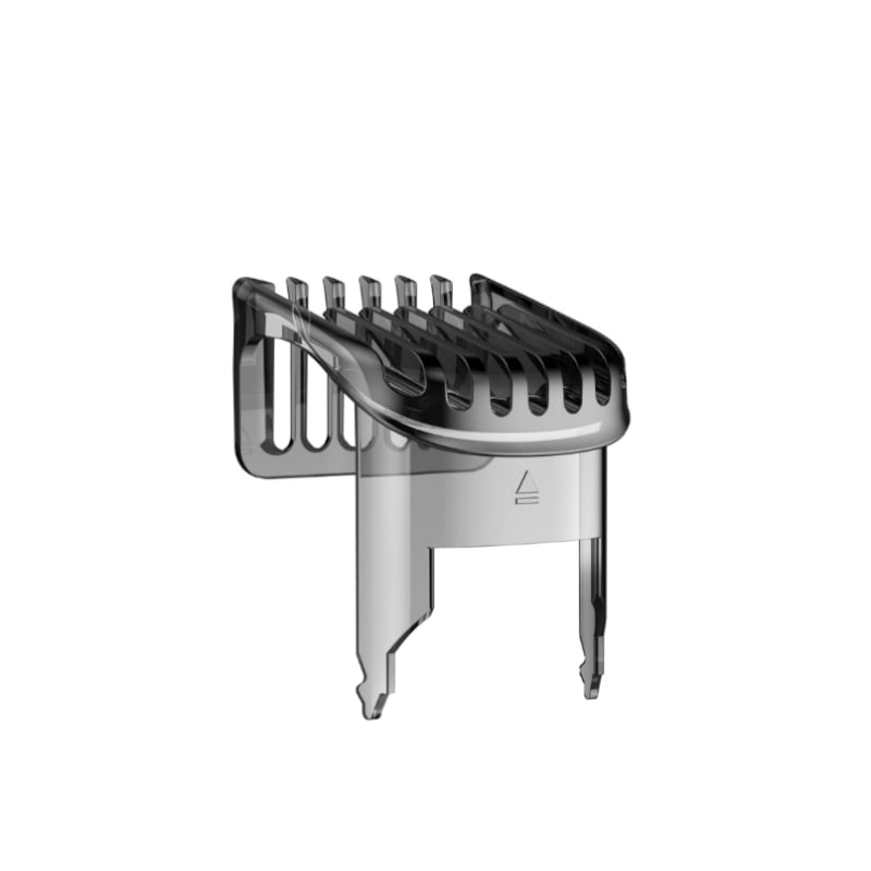 Xiaomi Grooming Kit Pro-4