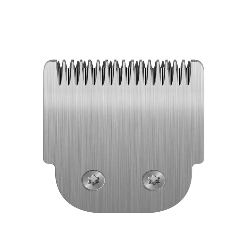 Xiaomi Grooming Kit Pro-6