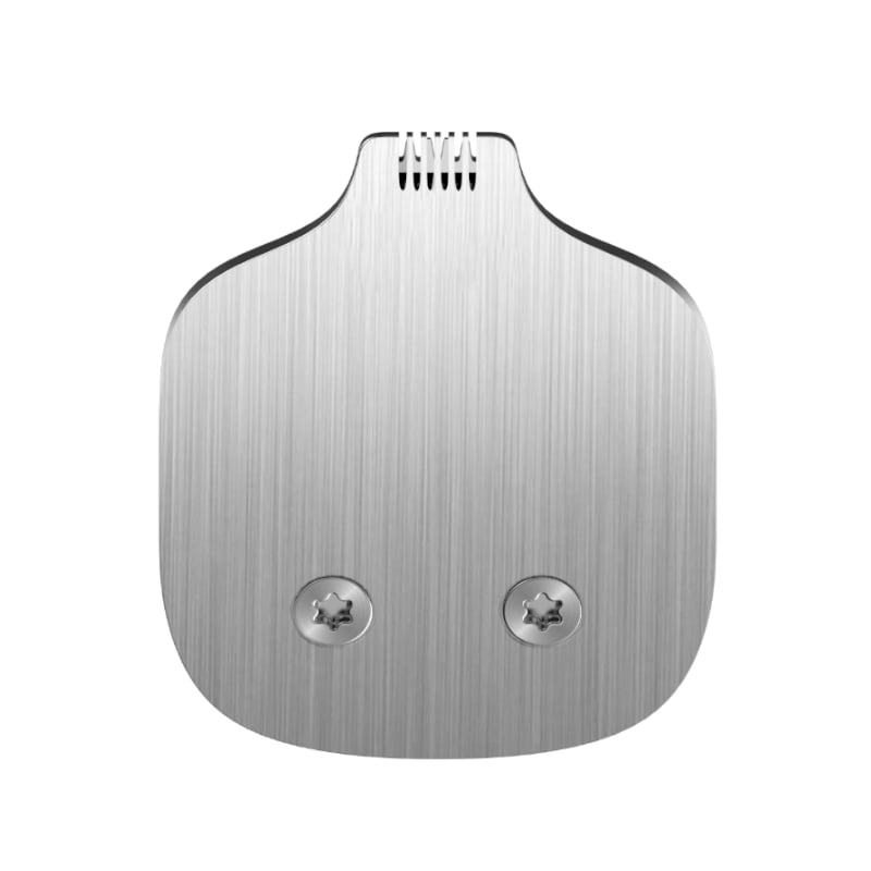 Xiaomi Grooming Kit Pro-7