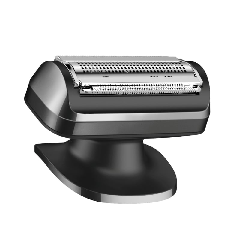 Xiaomi Grooming Kit Pro-8