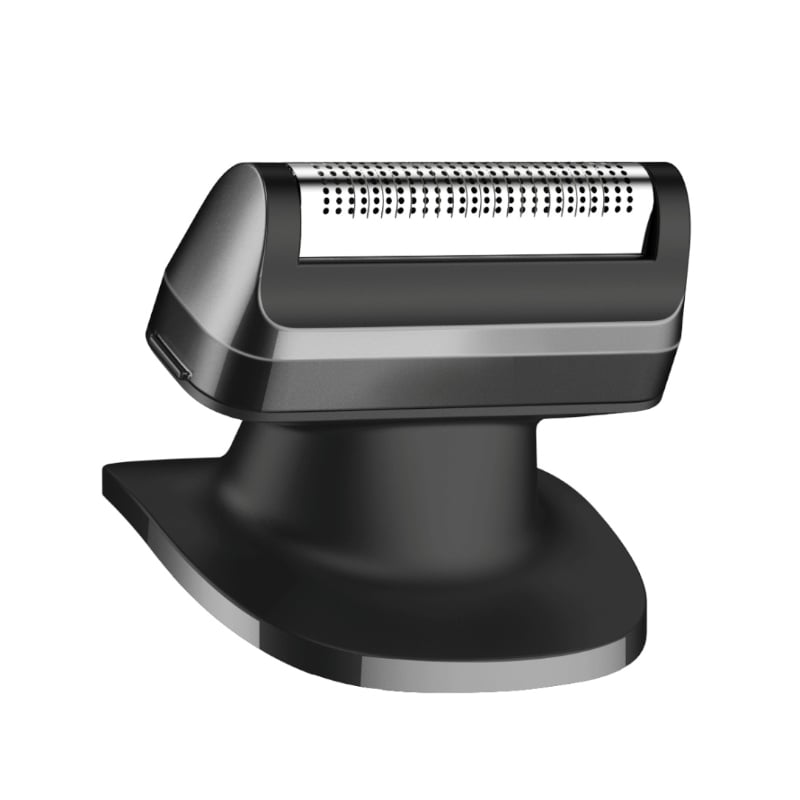 Xiaomi Grooming Kit Pro-9