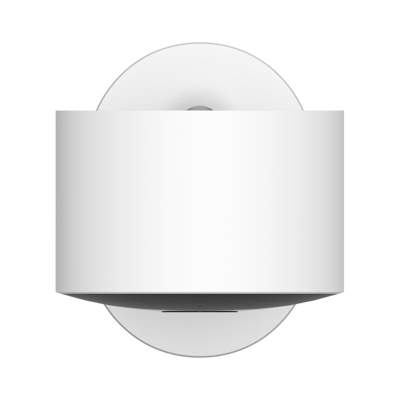 Xiaomi Outdoor Camera AW200-3